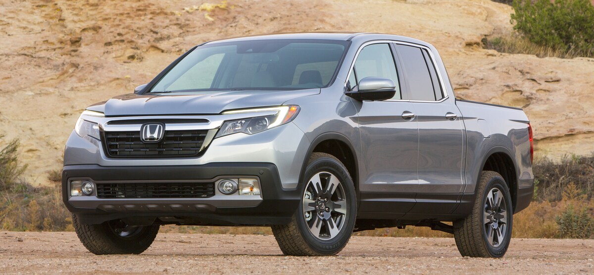2017 Honda Ridgeline.jpg