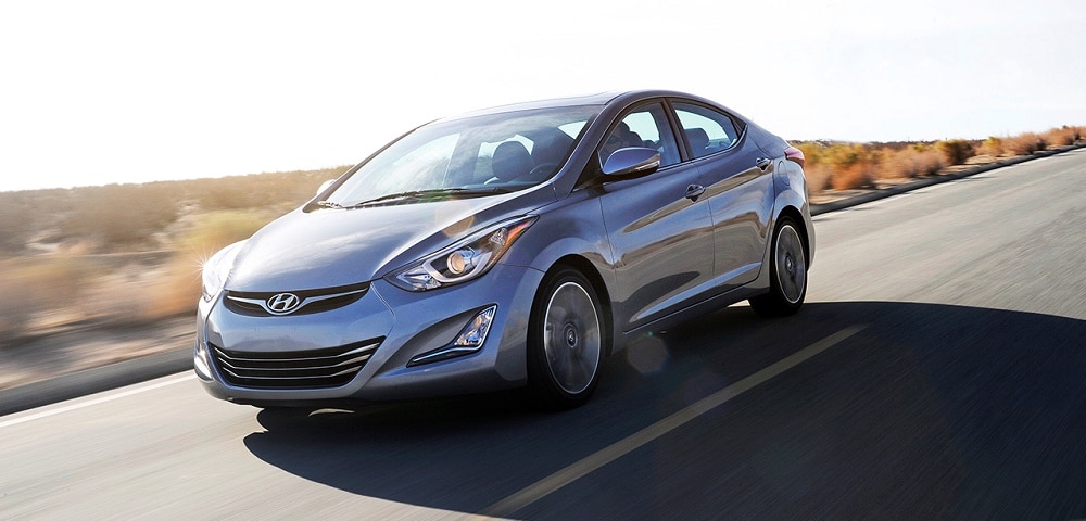 Used 2015 Hyundai Elantra in Johns Creek Used 2015 Hyundai Elantra in Johns Creek