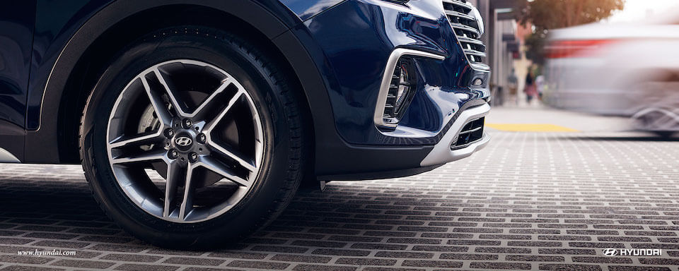 Hyundai Brake Service Hyundai Brake Service