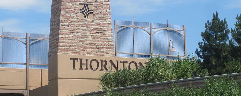 Hyundai Dealer near Thornton