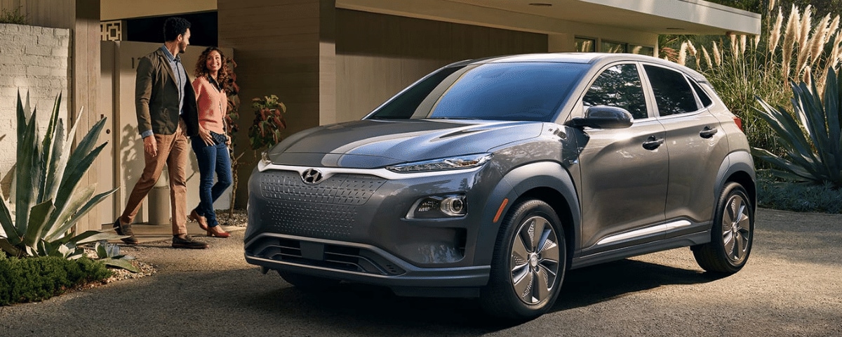 AutoNation Hyundai Tempe Features & Technology AutoNation Hyundai Tempe
