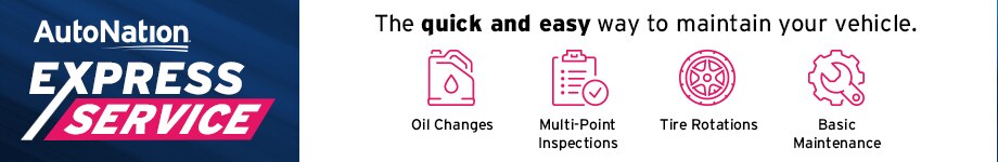 Schedule Service at AutoNation Hyundai Columbia | AutoNation Hyundai ...