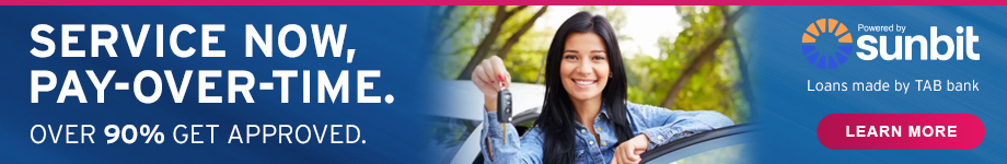 CC-3298_AN_Sunbit_Financing_Banner(920x150).jpg
