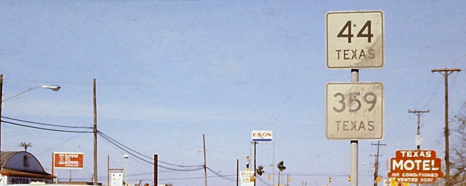 Hyundai Dealer near Alice Hyundai Dealer near Alice