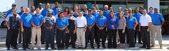 teamPicture.jpg