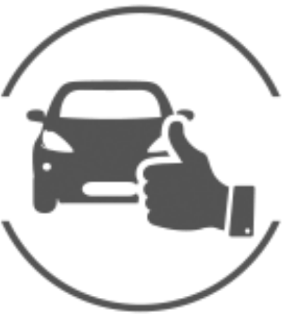 AutoNation Home Delivery icon