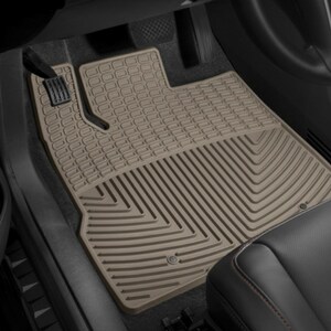 AutoNation Auto Gear Floor Mats
