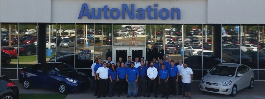 AN Hyundai Tempe 4 - Group Picture.jpg