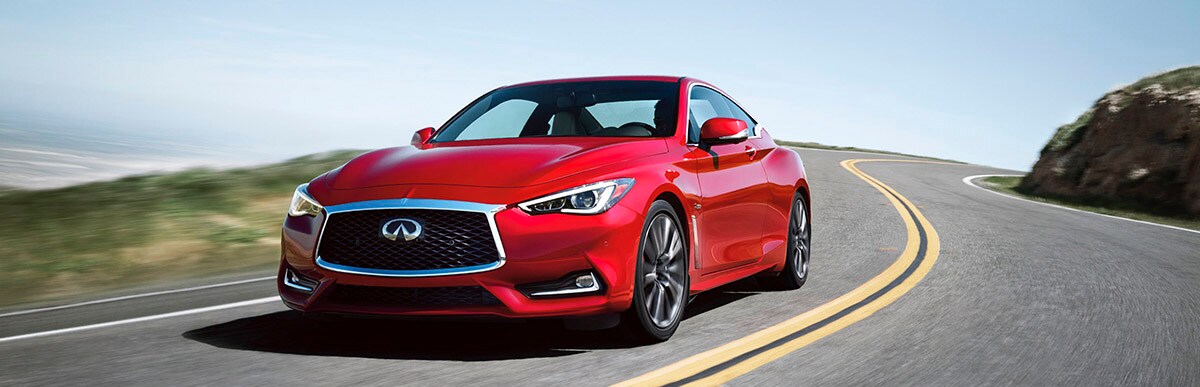 2017_Infiniti_Q60_Red_Sport_400_02.jpg