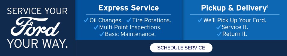 CC-3451_Ford_ServiceOptions(920x150)-7.jpg