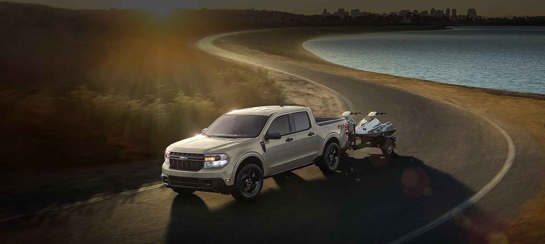 Ford Maverick Towing.png
