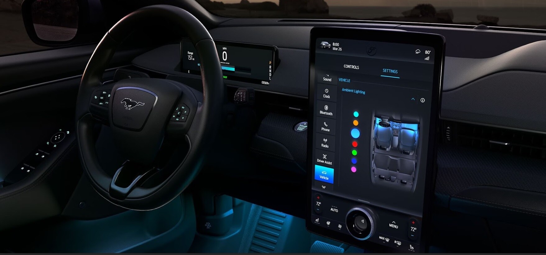 Ford SYNC.jpg