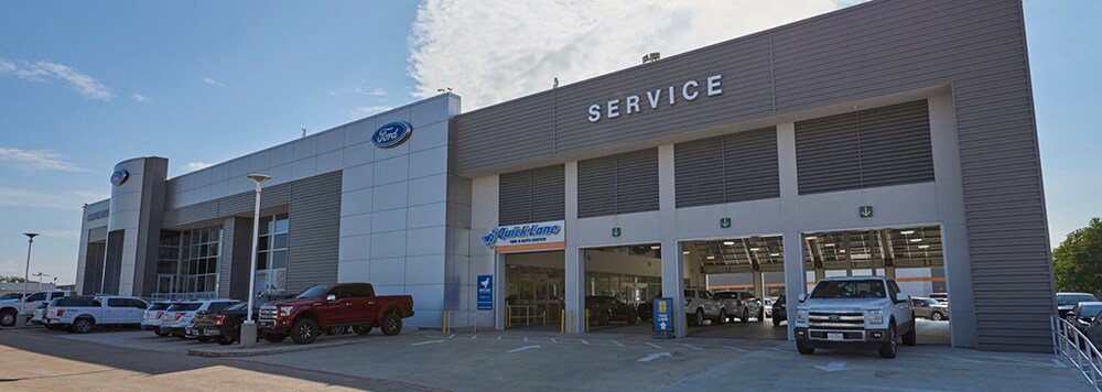 AutoNation Ford Katy Service Center.jpg