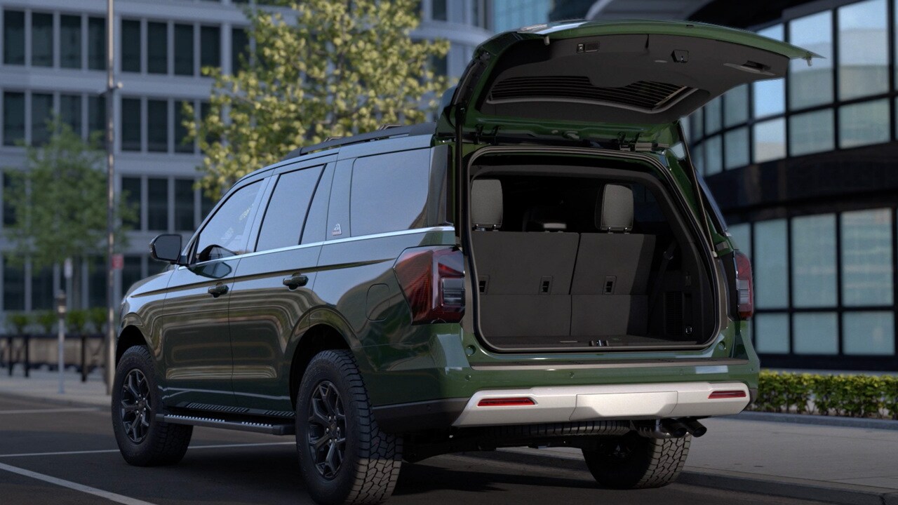 powerliftgate.jpeg