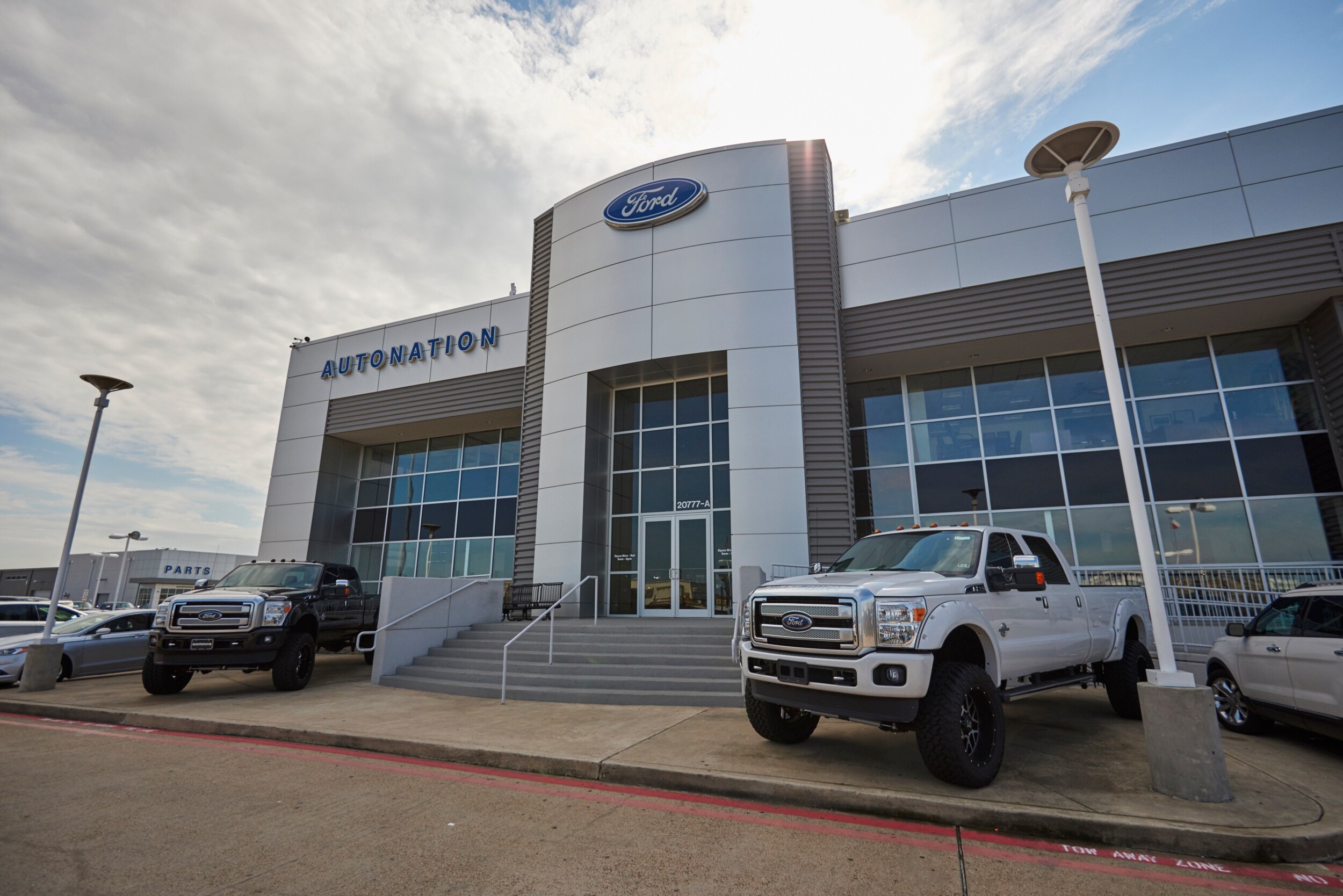 TX-Ford-Katy-DSC_7846 (1).jpg