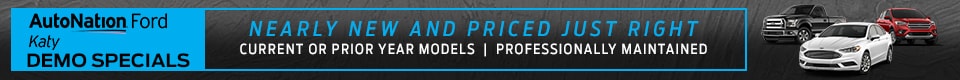 Ford-Demo-Specials(960x80).jpg