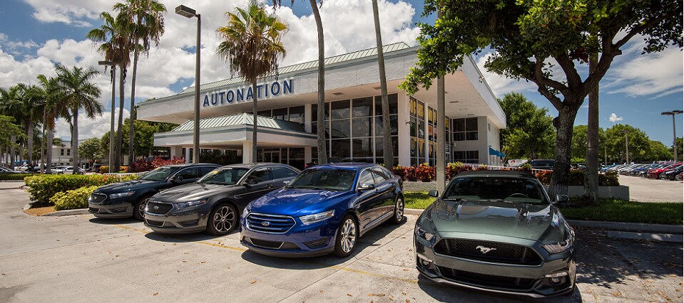 About AutoNation Ford Margate.png