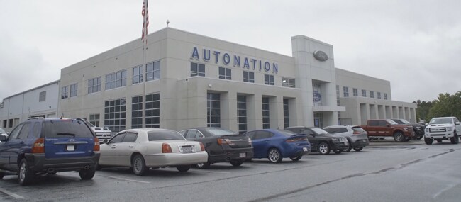 autonation_ford_marietta.jpg