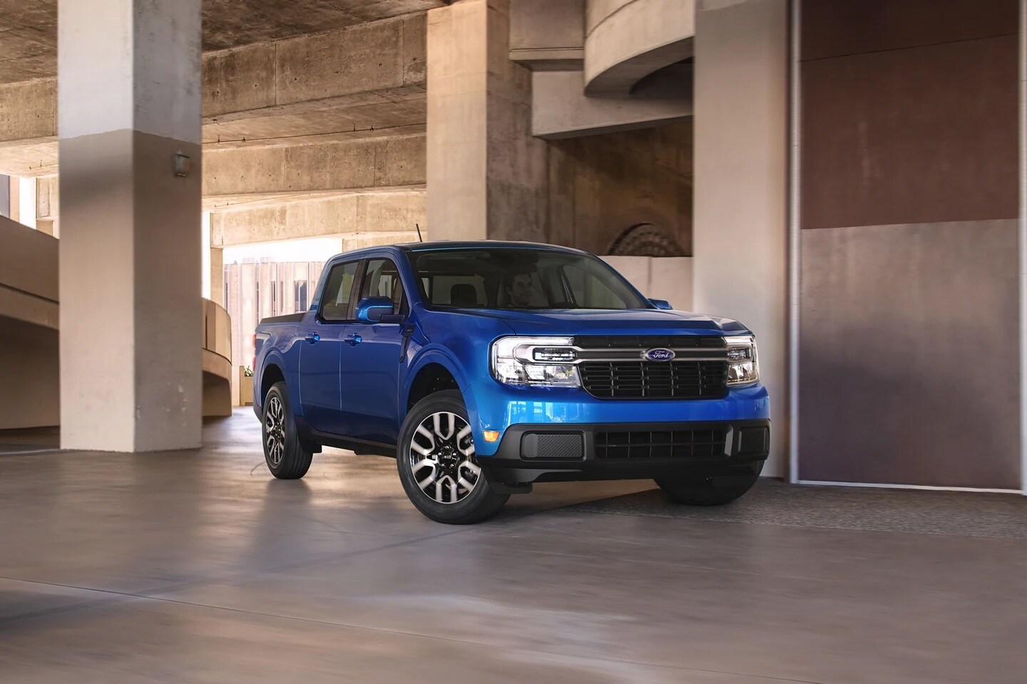 Ford Maverick.jpg