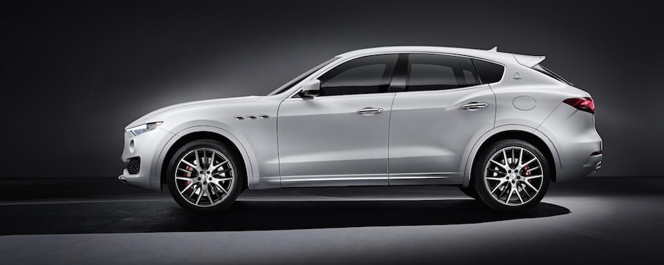maserati tire rotation.jpg