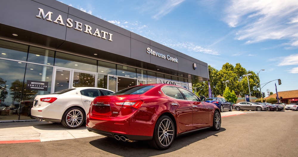 Maserati of Steven's Creek.jpg