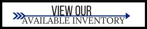 View our available inventory