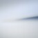 Bianco Audace