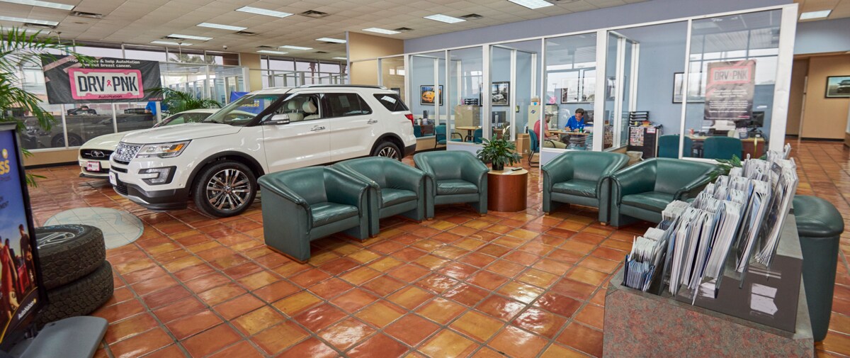 AutoNation Mazda Corpus Christi Financing.png