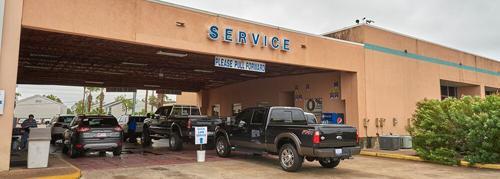 AutoNation Mazda Corpus Christi Service Center.jpg