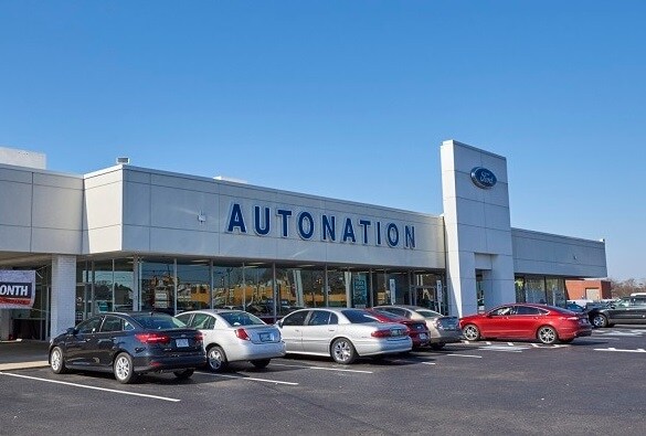 An_Ford_WBL.jpg