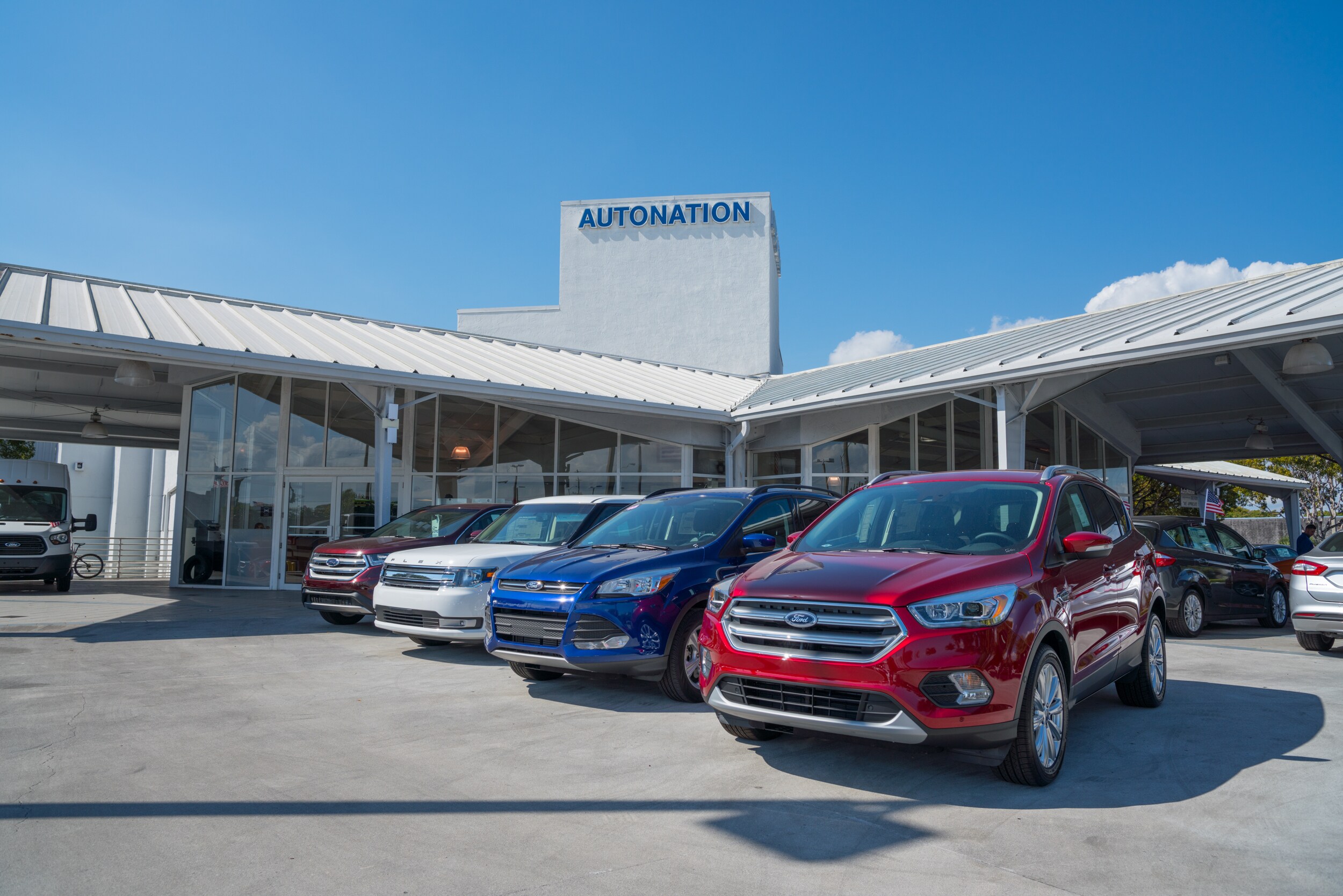FL-Ford-Miami-RMD01140.jpg