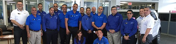 teamPicture.jpg
