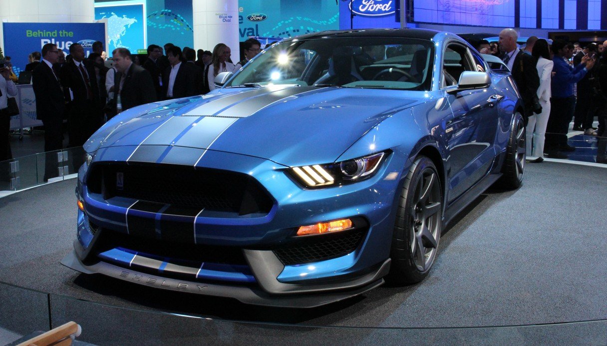 2016GTR.jpg