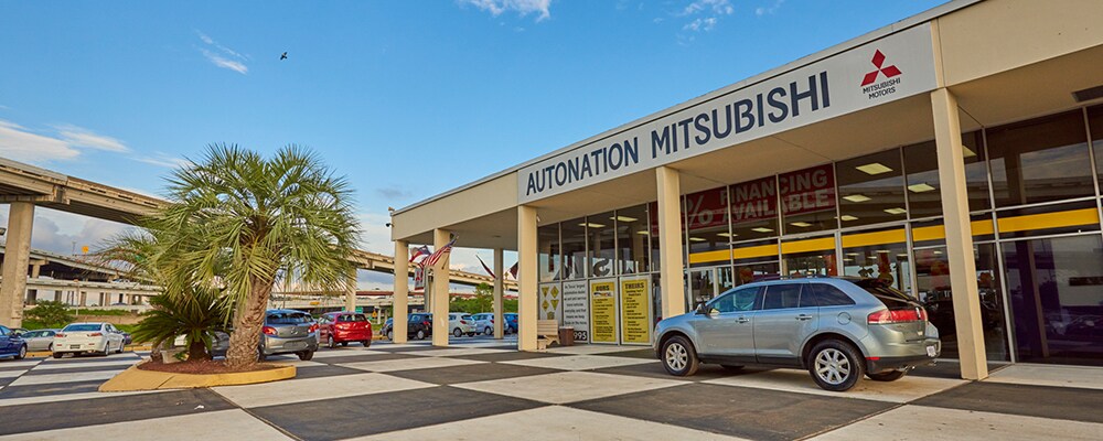 Tire Service in the Houston area Mitsubishi tire rotation in the Houston area