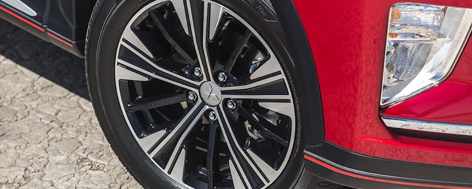 Mitsubishi Brake Service in Houston Mitsubishi Brake Service near me