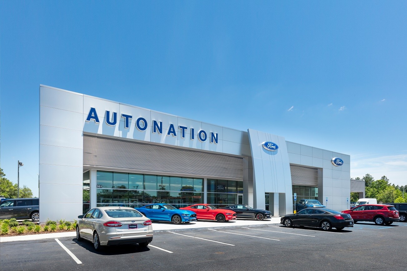 AutoNationFordMobile_Front.jpeg