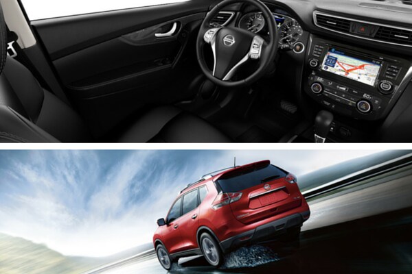 2016 Nissan Rogue For Sale Near Me.png