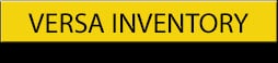 See our inventory of powerful new 2016 Nissan Versa See our inventory of powerful new 2016 Nissan Versa
