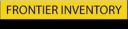 See our inventory of powerful new 2016 Nissan Frontier See our inventory of powerful new 2016 Nissan Frontier