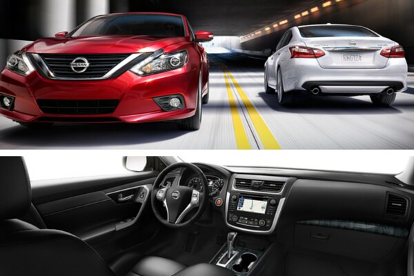 2016 Nissan Altima For Sale Near Me.png