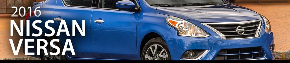 Autonation nissan miami service coupons : Skymall coupon code 25 off Autonation nissan miami service coupons : Skymall coupon code 25 off