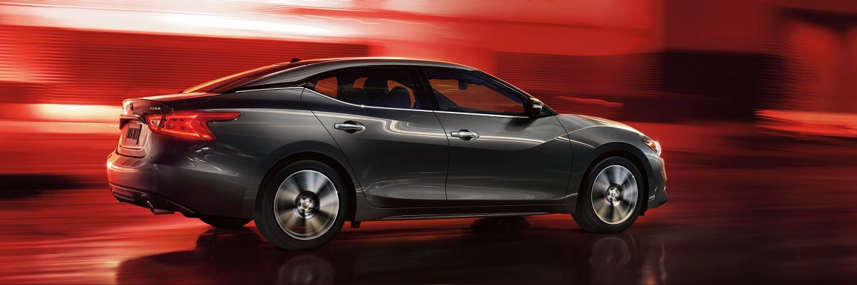 nissan-maxima-current-offers.jpg.ximg.l_8_h.smart.jpg