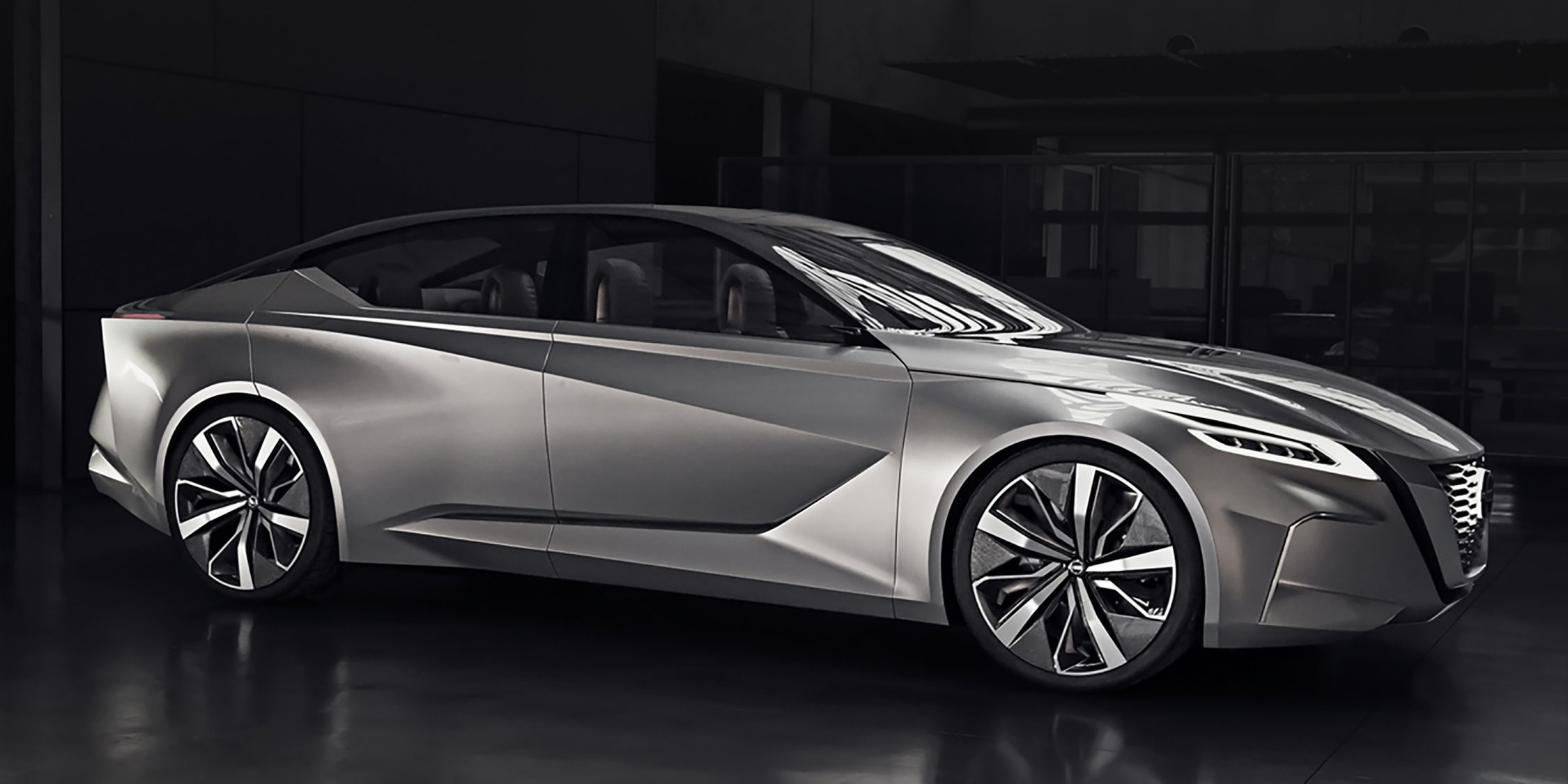 Nissan-VMotion-2.0-side-profile.jpg.ximg.l_full_h.smart.jpg