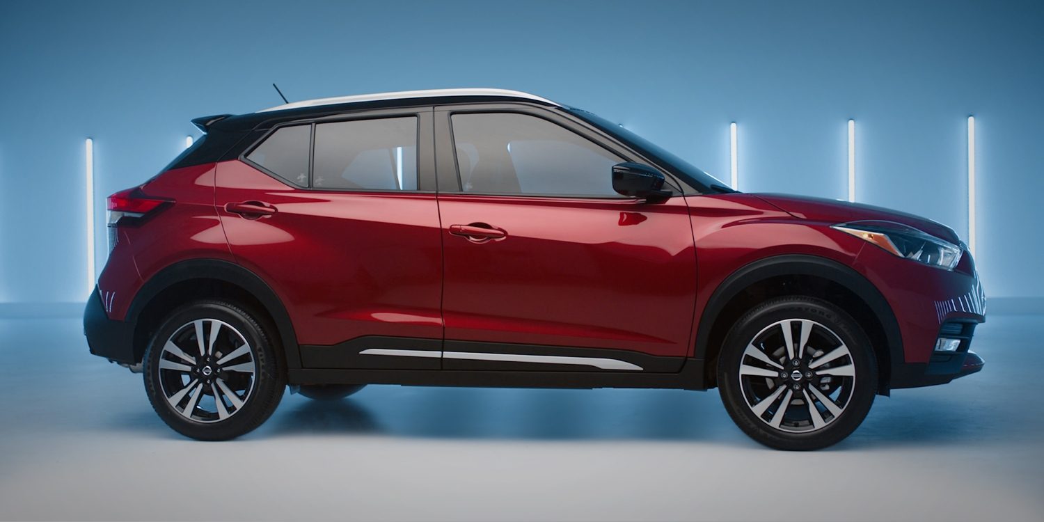 Nissan-Kicks.jpg