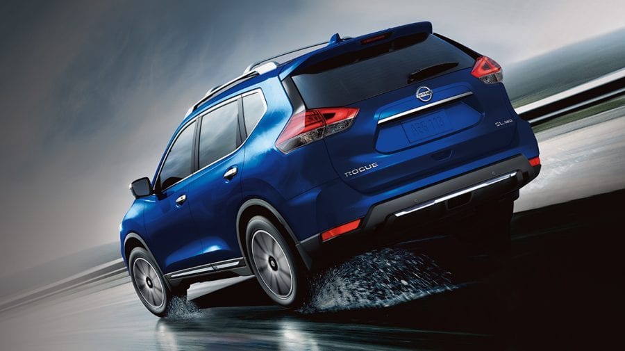 2019-nissan-rogue-crossover-caspian-blue.jpg.ximg.l_6_h.smart.jpg