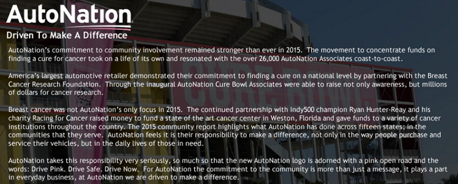 charity 7.png