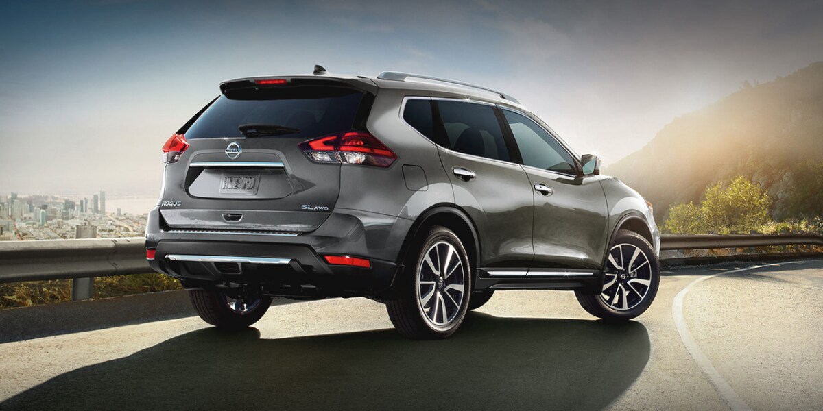 nissan-rogue.jpg