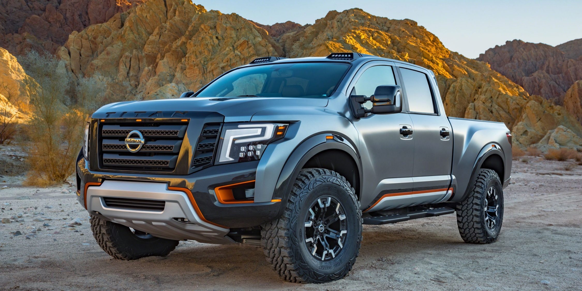 nissan-titan-warrior-concept.jpg.ximg.l_full_h.smart.jpg