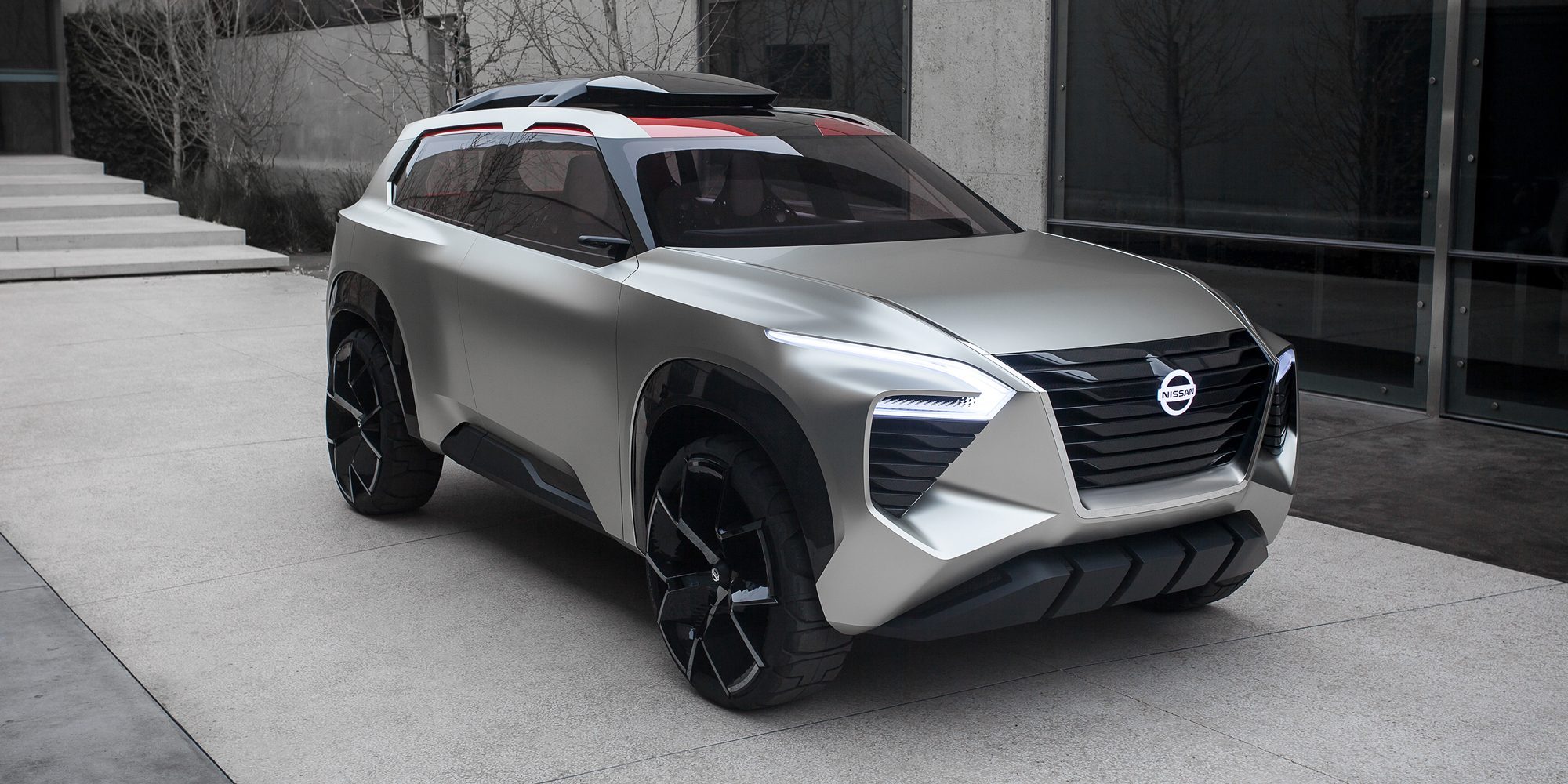 nissan-xmotion-compact-suv-concept-vehicle.jpg.ximg.l_full_h.smart.jpg