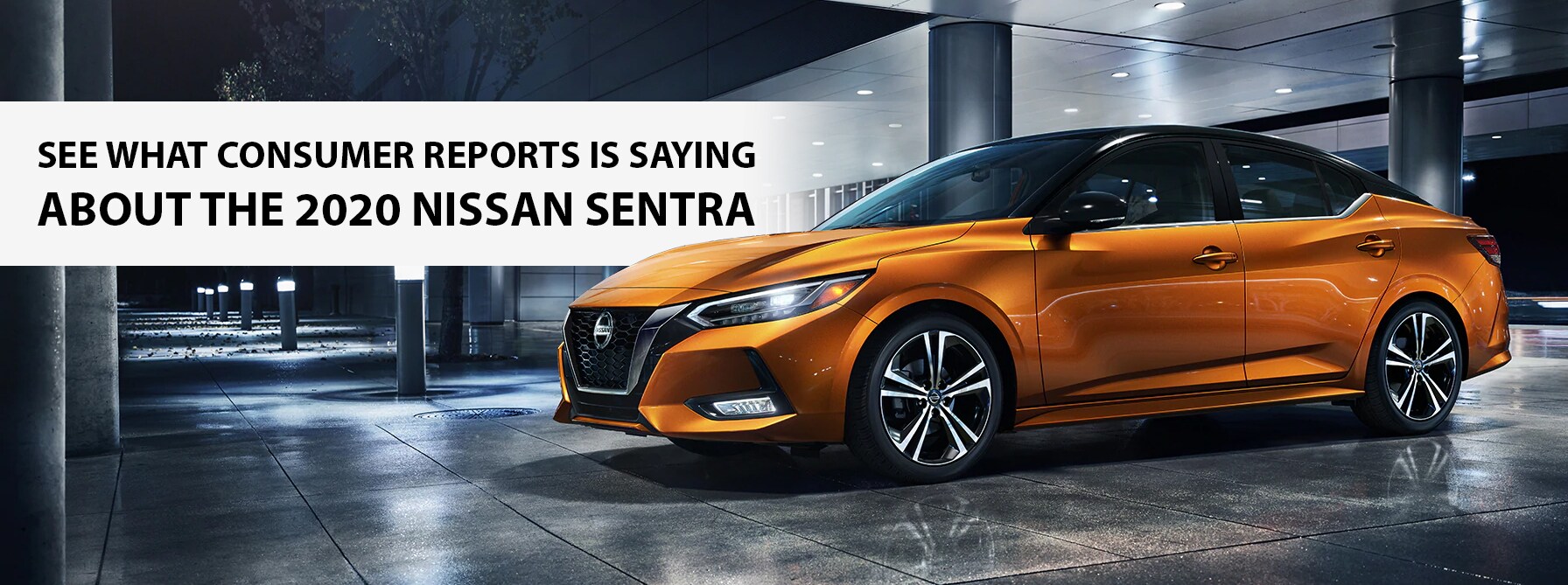 2020 Nissan Sentra Consumer Reports Review 2020 Nissan Sentra Consumer Reports Review
